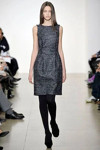 Look 36